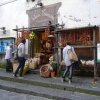 dsc00048 - kopie - kopie